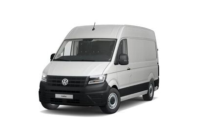 VW Crafter 80.947 km 31.990 &euro; Haßfurt 97437