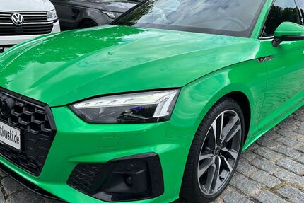 Audi S5 69.300 km 41.880 &euro; Haßfurt 97437