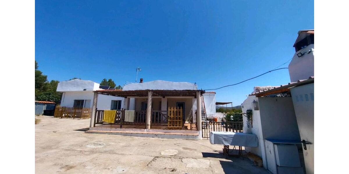 Einfamilienhaus Euerdorf - 7 Zimmer, 174 m&sup2;, 190.000&euro; | Angebot:25027039