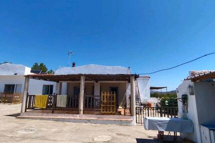 Haus Euerdorf - 7 Zimmer, 174 m&sup2;, 190.000&euro; | Angebot:25027039