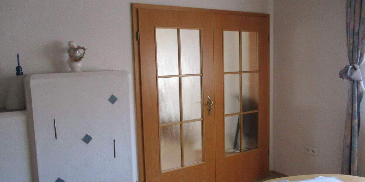 Mehrfamilienhaus, Wohnhaus Bergrheinfeld - 1 Zimmer, 176 m&sup2;, 550.000&euro; | Angebot:26015384