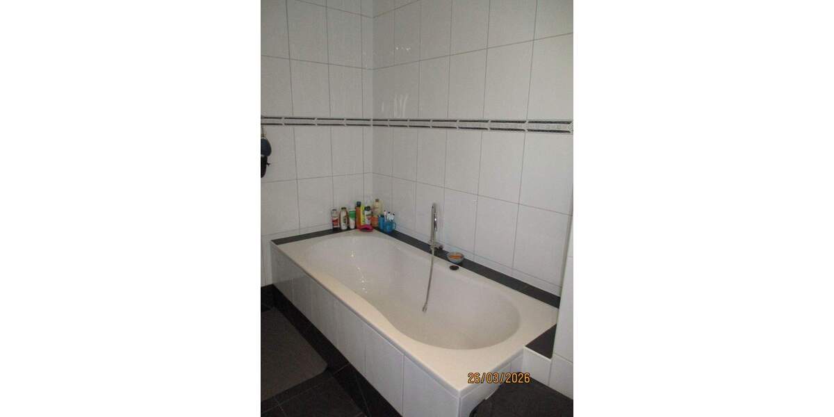 Einfamilienhaus Bad Kissingen Hausen - 1 Zimmer, 234 m&sup2;, 485.000&euro; | Angebot:25927791