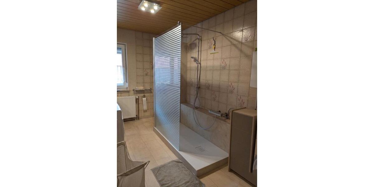 Mehrfamilienhaus, Wohnhaus Hofheim in Unterfranken - 499.000&euro; | Angebot:26635490