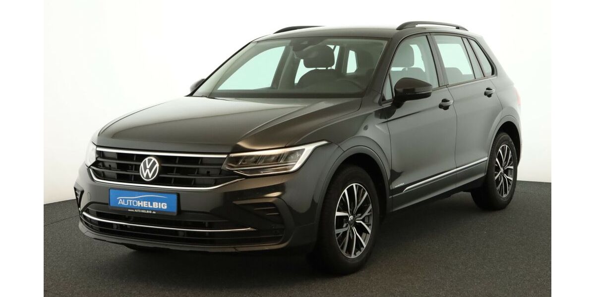 VW Tiguan 68.400 km 24.890 &euro; Donnersdorf 97499