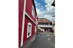 Mehrfamilienhaus, Wohnhaus Niederwerrn - 9 Zimmer, 243 m&sup2;, 420.000&euro; | Angebot:26942074