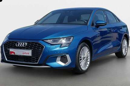 Audi A3 104.200 km 19.980 &euro; Haßfurt 97437