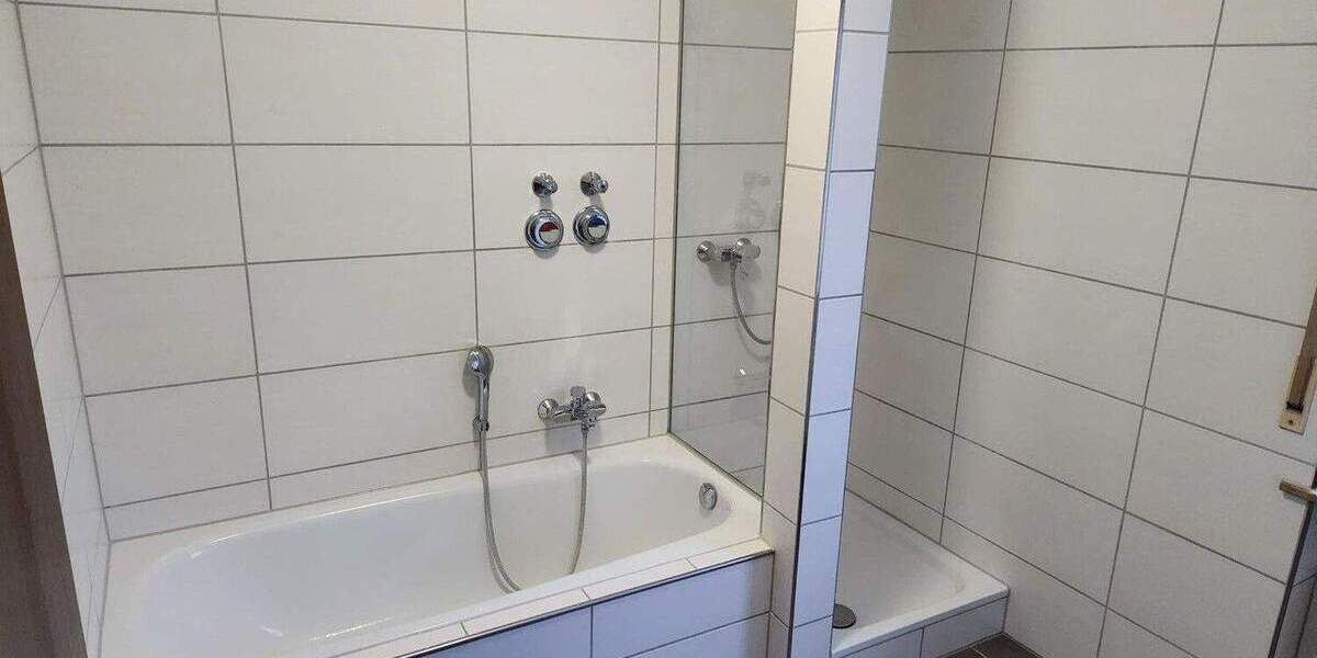 Mehrfamilienhaus, Wohnhaus Euerbach - 1 Zimmer, 510 m&sup2;, 950.000&euro; | Angebot:25665661