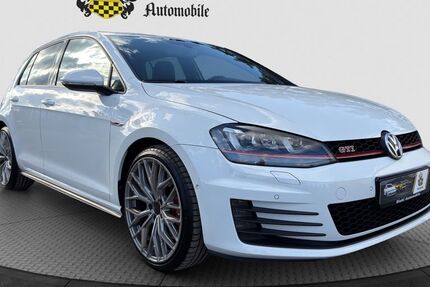 VW Golf 89.900 km 17.990 &euro; Haßfurt 97437