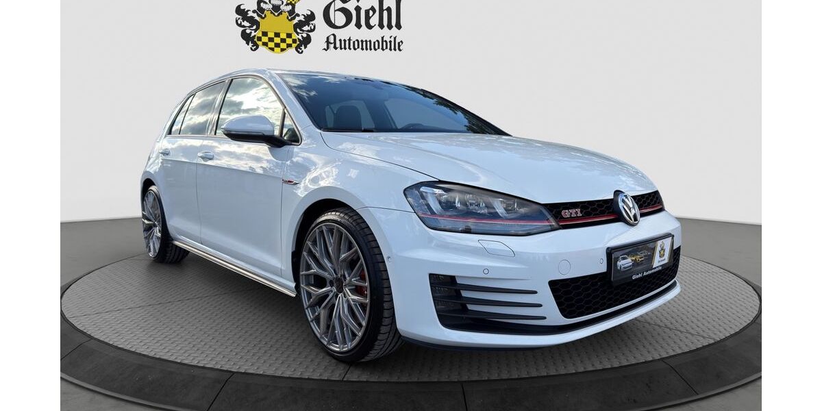 VW Golf 89.900 km 17.990 &euro; Haßfurt 97437