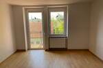 Etagenwohnung Bad Kissingen - 4 Zimmer, 110 m&sup2;, 920&euro; | Angebot:25669056