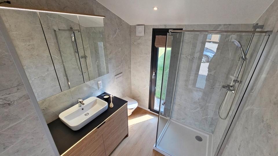 Einfamilienhaus Dettelbach - 3 Zimmer, 50 m&sup2;, 114.240&euro; | Angebot:26087715