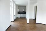 Etagenwohnung Bad Kissingen - 2 Zimmer, 84 m&sup2;, 295.000&euro; | Angebot:26450638