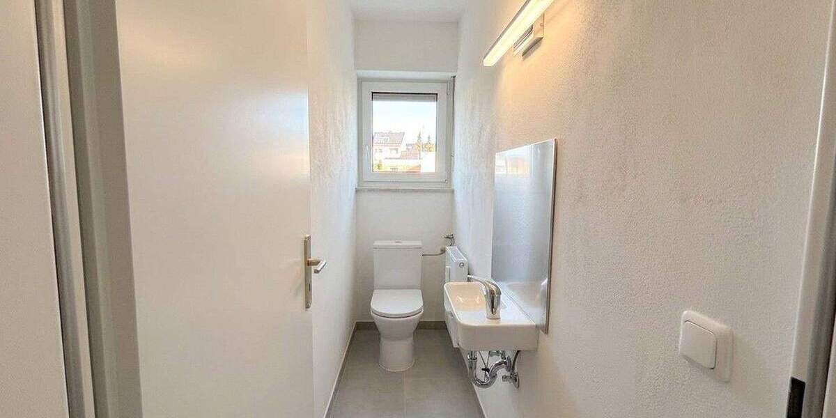 Mehrfamilienhaus, Wohnhaus Gochsheim - 1.490.000&euro; | Angebot:25797870