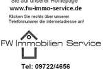 Grundstück Bergrheinfeld - 550.000&euro; | Angebot:26155177
