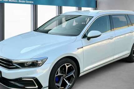 VW Passat Variant 66.718 km 24.890 &euro; Schweinfurt 97424