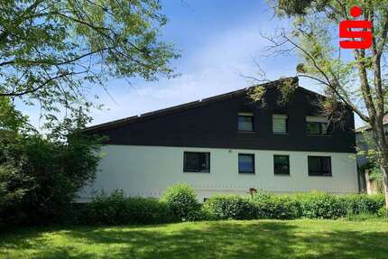 Haus Schweinfurt Haardt - 9 Zimmer, 195 m&sup2;, 650.000&euro; | Angebot:27034552