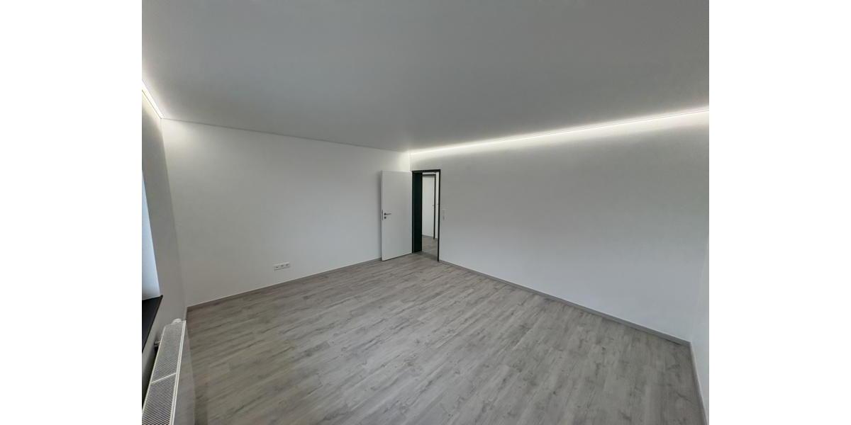 Etagenwohnung Hohenroth - 3.5 Zimmer, 101 m&sup2;, 1.050&euro; | Angebot:26566533