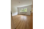 Hochparterre Schweinfurt Bellevue - 3.5 Zimmer, 80 m&sup2;, 215.000&euro; | Angebot:27271551