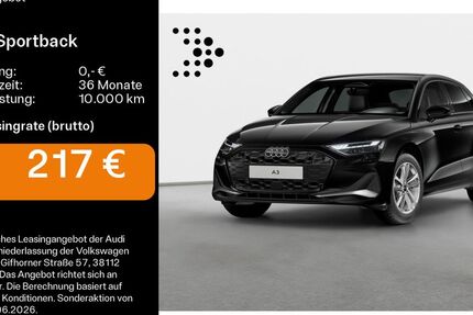 Audi A3 24.152 km 27.880 &euro; Schweinfurt 97424