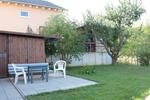 Erdgeschoßwohnung Schweinfurt Gartenstadt - 2 Zimmer, 17 m&sup2;, 19&euro; | Angebot:25886338