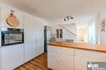 Einfamilienhaus Werneck Schraudenbach - 5 Zimmer, 144 m&sup2;, 449.500&euro; | Angebot:25745957