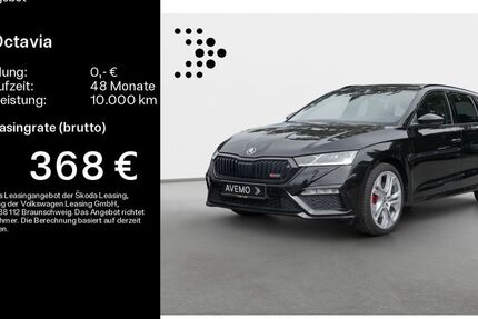 Skoda Octavia 60.190 km 27.480 &euro; Haßfurt 97437