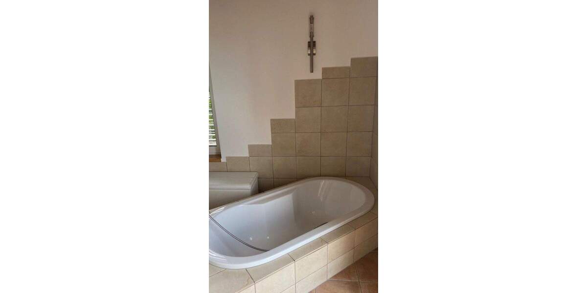 Einfamilienhaus Zeil am Main Zeil - 6 Zimmer, 160 m&sup2;, 579.000&euro; | Angebot:25864359