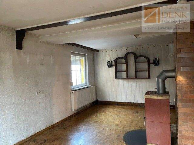 Doppelhaushälfte Schweinfurt Gartenstadt - 4 Zimmer, 110 m&sup2;, 205.000&euro; | Angebot:25780756