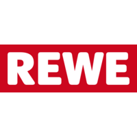 Fleischer / Metzger Frischetheke (m/w/d) REWE Bamberg 96047