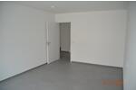 Etagenwohnung Schweinfurt Haardt - 3 Zimmer, 120 m&sup2;, 1.380&euro; | Angebot:25376386