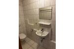 Etagenwohnung Werneck - 4 Zimmer, 105 m&sup2;, 295.000&euro; | Angebot:26991601
