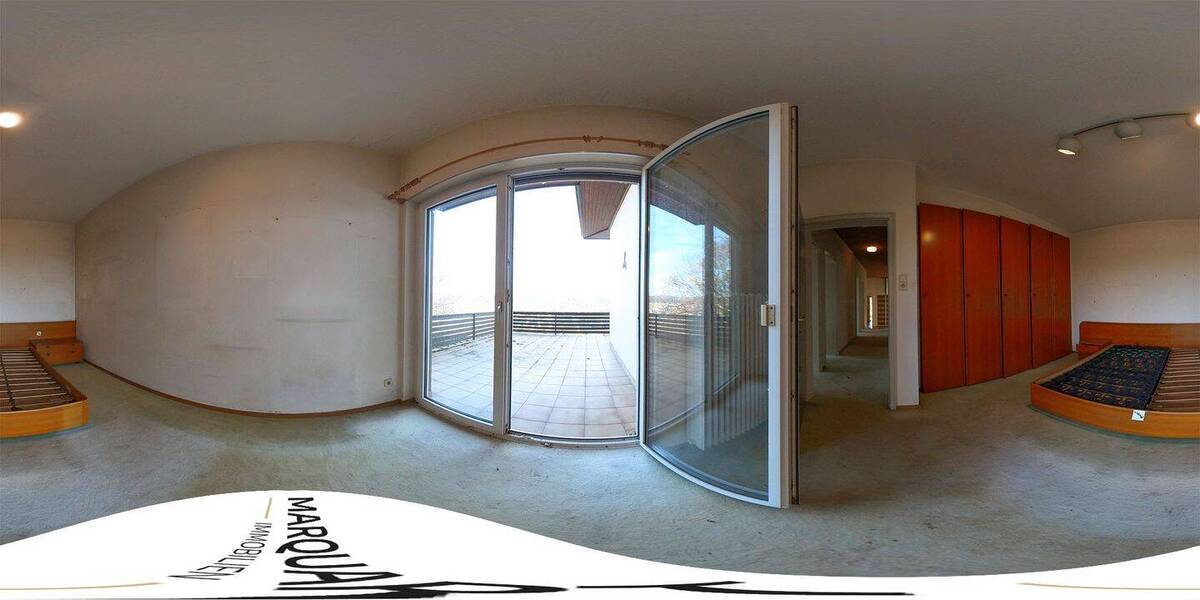 Einfamilienhaus Bad Kissingen - 8 Zimmer, 210 m&sup2;, 559.900&euro; | Angebot:25728102