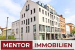 Gewerbeobjekt Schweinfurt Altstadt - 5 Zimmer, 118 m&sup2;, 199.000&euro; | Angebot:26931100
