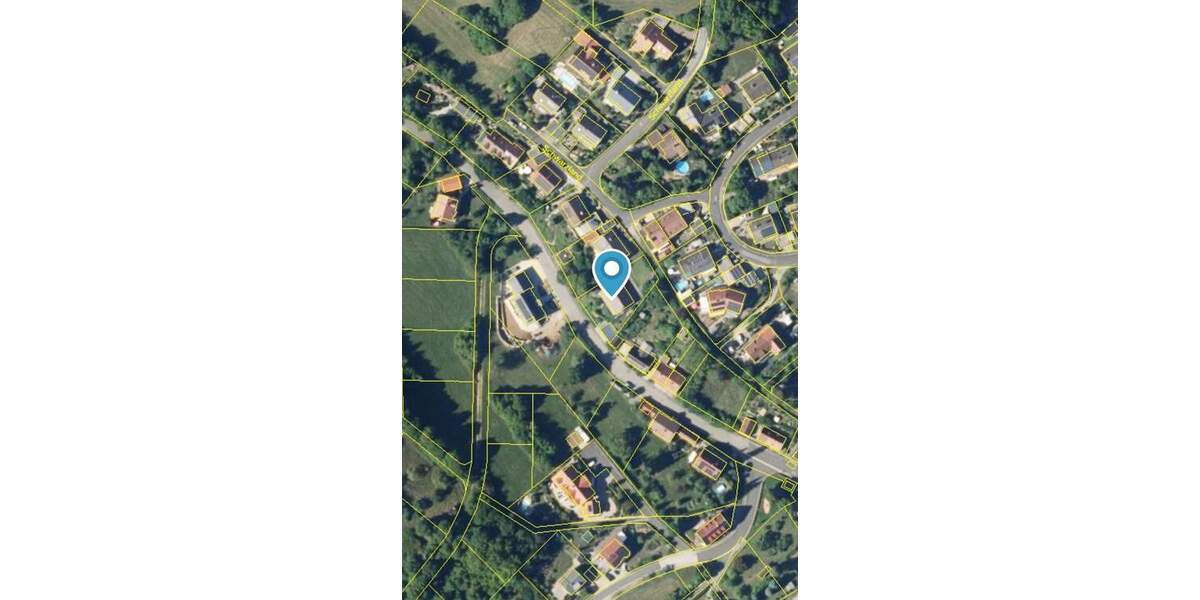 Einfamilienhaus Schonungen Marktsteinach - 6 Zimmer, 185 m&sup2;, 329.000&euro; | Angebot:25729493