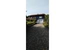 Einfamilienhaus Schonungen Forst - 3 Zimmer, 112 m&sup2;, 369.000&euro; | Angebot:27096400