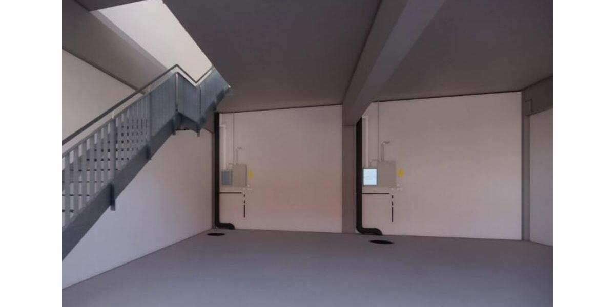 Gewerbeobjekt Niederwerrn - 349&euro; | Angebot:20495046