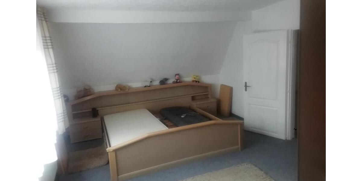 Mehrfamilienhaus, Wohnhaus Aidhausen - 3 Zimmer, 23 m&sup2;, 150.000&euro; | Angebot:25857729