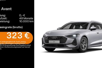 Audi A5 16.733 km 32.990 &euro; Schweinfurt 97424