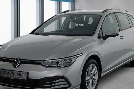 VW Golf 22.734 km 20.290 &euro; Schweinfurt 97424