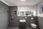 Etagenwohnung Niederwerrn - 2 Zimmer, 64 m&sup2;, 291.863&euro; | Angebot:26740919