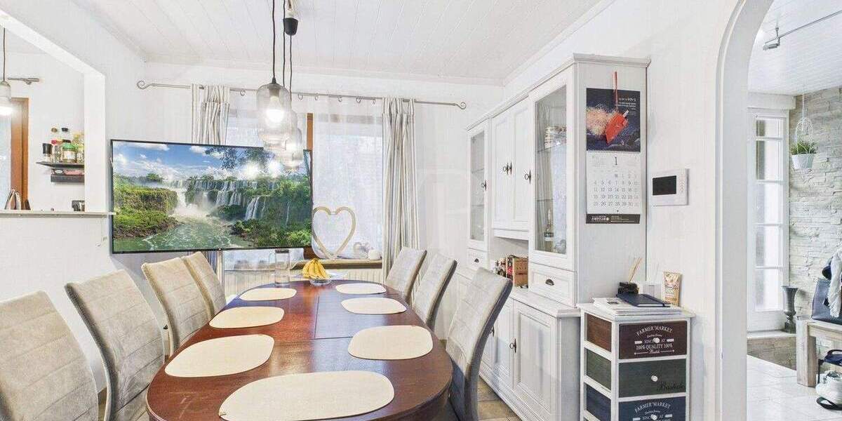 Bungalow Schweinfurt Haardt - 1 Zimmer, 265 m&sup2;, 825.000&euro; | Angebot:25665669