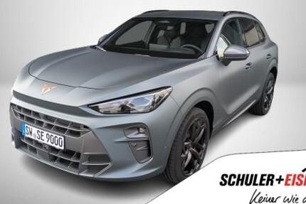 Cupra Terramar 14.500 km 46.990 &euro; Werneck 97440