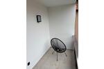 Etagenwohnung Gerolzhofen - 2 Zimmer, 60 m&sup2;, 198.000&euro; | Angebot:26855943