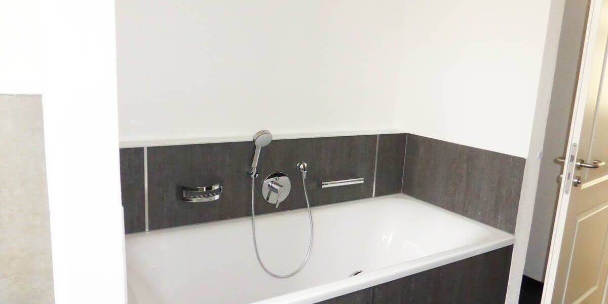 Etagenwohnung Bad Kissingen - 2 Zimmer, 84 m&sup2;, 295.000&euro; | Angebot:26450638