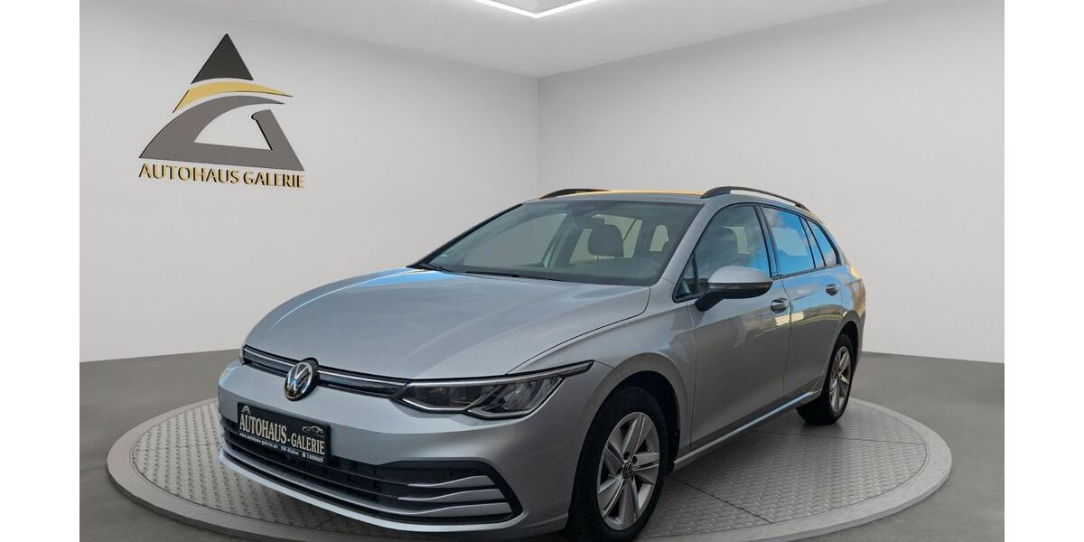 VW Golf 94.000 km 15.488 &euro; Schweinfurt 97424