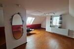 Dachgeschoßwohnung Schwarzach am Main - 6.5 Zimmer, 144 m&sup2;, 1.350&euro; | Angebot:25353316