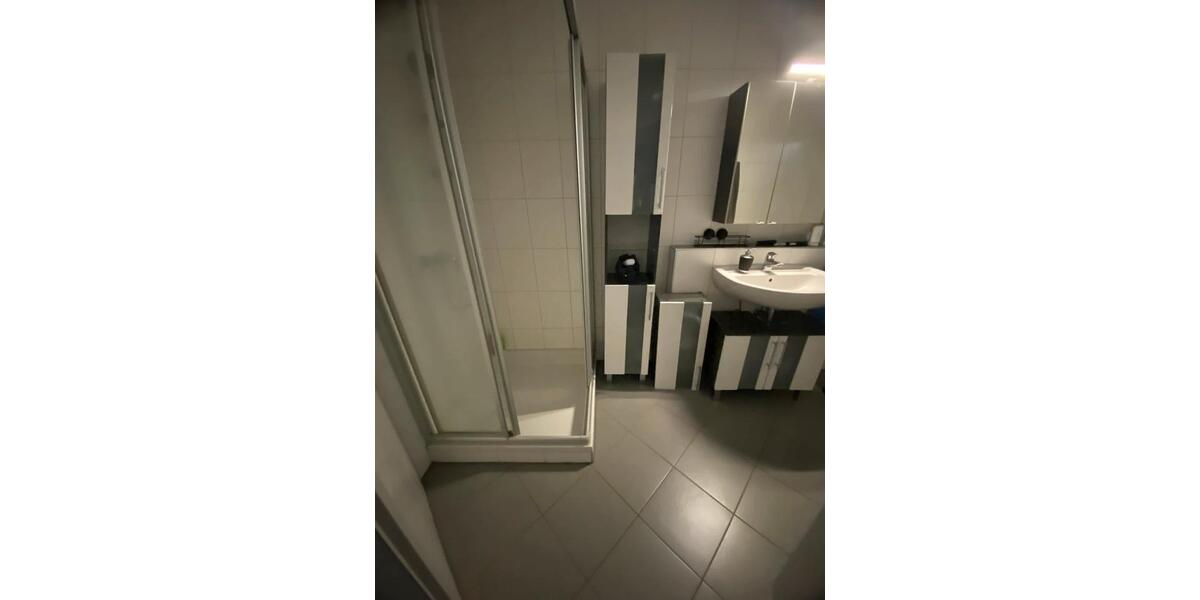 Etagenwohnung Sennfeld - 2 Zimmer, 555.555 m&sup2;, 1.500&euro; | Angebot:25941782