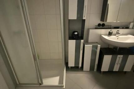 Wohnung Sennfeld - 2 Zimmer, 555.555 m&sup2;, 1.500&euro; | Angebot:25941782