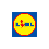 Stellvertretender Filialleiter Teilzeit (m/w/d) Lidl Erlensee Süd Höchberg 97204