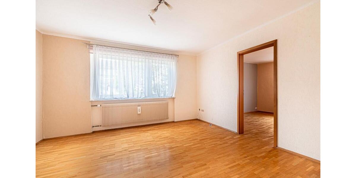 Mehrfamilienhaus, Wohnhaus Arnstein - 10 Zimmer, 260 m&sup2;, 499.000&euro; | Angebot:21979330